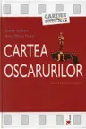 Cartea oscarurilor Dictionar