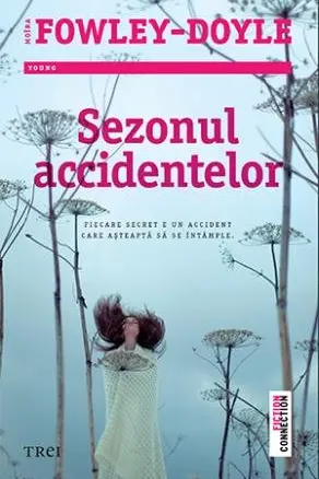 Sezonul accidentelor