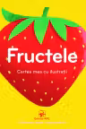 Fructele