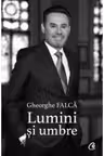Lumini si umbre