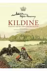 Kildine. Povestea unei principese rautacioase