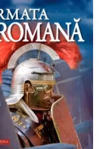 Armata romana