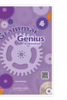 Grammar Genius 4. Student's book