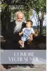 Comori vechi si noi