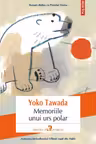 Memoriile unui urs polar