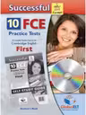 Succeed In FCE. 10 Practice Tests 2015 Format Self-study - Andrew Betsis, Lawrence Mamas