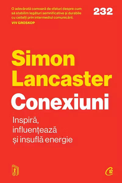 Conexiuni