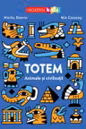 Totem