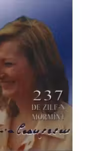 237 de zile-n mormant