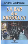 Un bar din Brooklyn