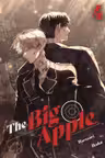 The Big Apple - Volume 4