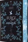 Fulgi de cenusa (Sprayed edges)