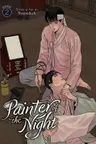 Painter of the Night (Manhwa) - Volume 2