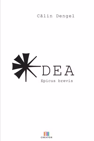 DEA. Epicus brevis