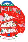 Craciunul meu magic Carte de activitati