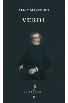 Verdi
