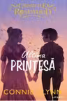 Ultima printesa