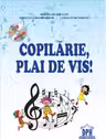 Copilarie, plai de vis