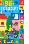 96 de abtibilduri la oras