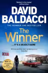 The Winner
