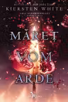 Maret vom arde