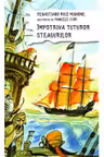 Impotriva tuturor steagurilor