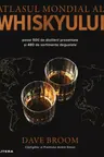 Atlasul mondial al whiskyului