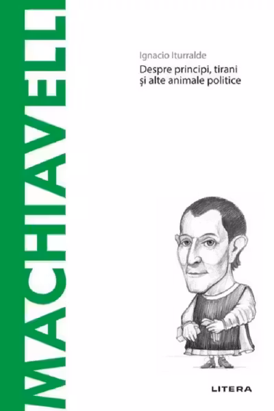 Machiavelli
