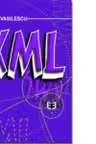 XML