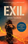 Exil