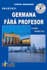 Germana fara profesor