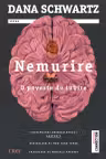 Nemurire