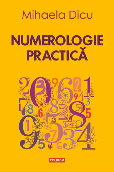 Numerologie practica