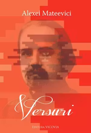 Versuri