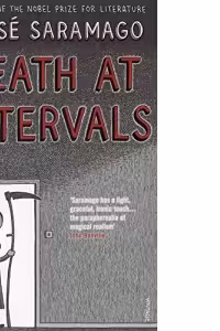 DEATH AT INTERVALS