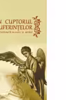 In cuptorul suferintelor. Se intampla minuni si astazi