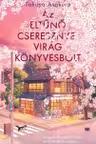 Az eltuno Cseresznyevirag Konyvesbolt