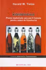Kombucha