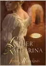 Luther si Katharina