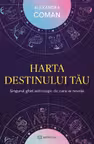 Harta destinului tau