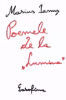 Poemele de la Lumină