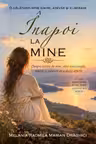 Înapoi la mine