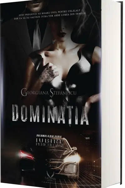 Dominatia