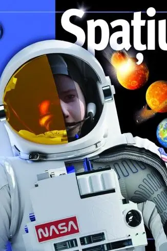 Spatiul