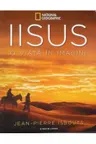 IISUS. O viata in imagini