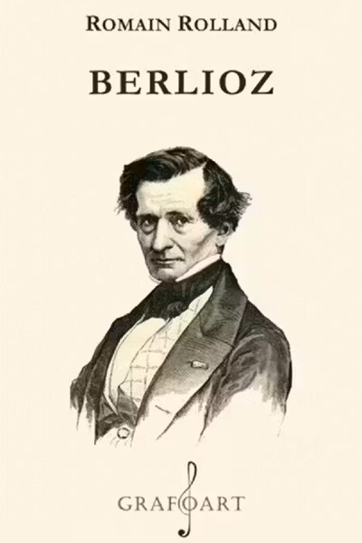 Berlioz