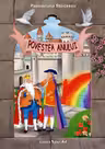 Povestea anului