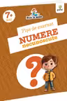 Fise de exersat Numere necunoscute
