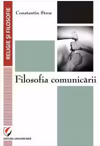 Filosofia comunicarii