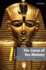 Dominoes 1 NE The Curse of the Mummy
